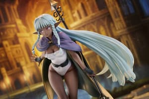 Rosalinde - Kotobukiya - 2