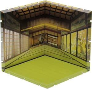 Honmaru Palace - Dioramansion 150 - Background for Nendoroid and Figma Figures - 4