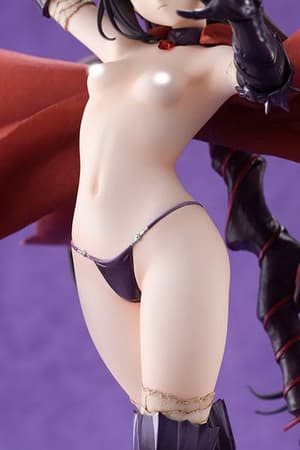 Black Knight - Bikini Warriors - Animefigur - Hobby Japan - 9