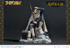 Ogata Hyakunosuke - Prisma Wing - Prime 1 Studio (1)