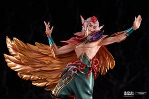 Rakan - League of Legends - Hobbymax  - 9