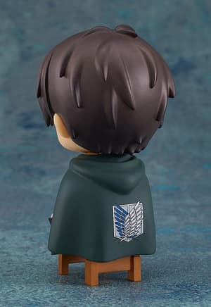 Nendoroid Swacchao! Eren Yeager (10).jpg