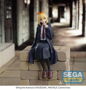 Lemon Irvine - PM Perching - Sega (2)