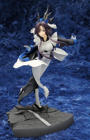 Kazuno - 2