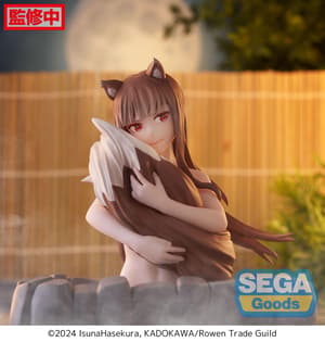 Holo -Thermae Utopia - Sega (4)