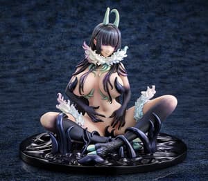 Chiyo - Ane Naru Mono - KD Colle - Kadokawa - 4