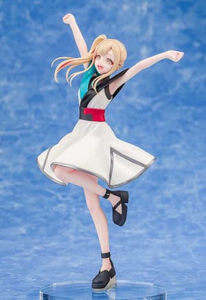 Kaguya - Collaboration Concert - Wonderful Works - 4