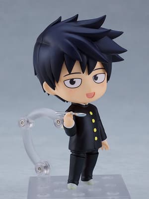 Nendoroid 2282 Ritsu Kageyama - 1