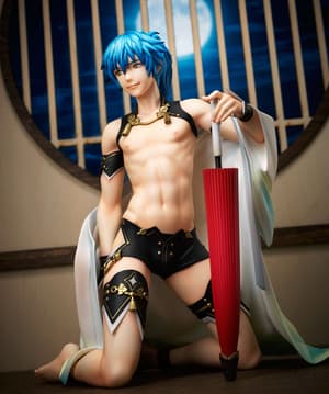 Aoba - Wasou - Character's Selection - Native (3)
