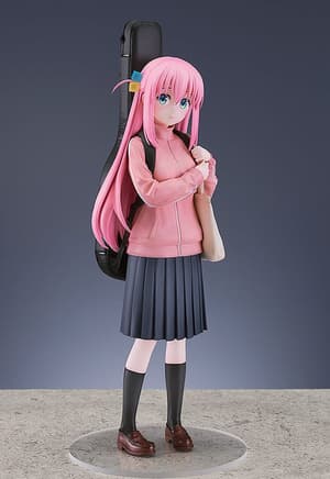 Hitori Gotoh - Good Smile Company - Re-Release - 1