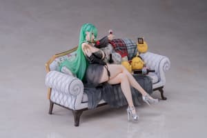 Littorio - Calabria Aurea - Daiki Kougyou (18)