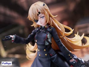Guillotine - F:Nex - Furyu (3)