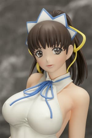 Mai Ichijyo - 5