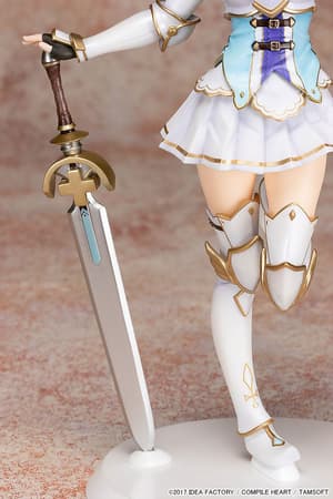 Neptune (Purple Heart) - Holy Knight - Pulchra - 13