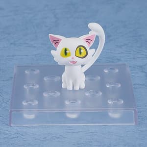 Nendoroid 2237 Souta Munakata - 1