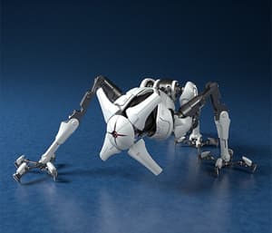 Figma 613 E.M.M.I. - 3