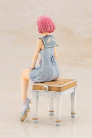 Rin - Catherine Fullbody - ARTFX J - Kotobukiya - 8