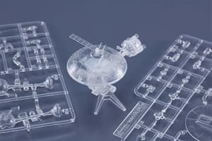 PLAMAX MF-85 minimum factory Torunfam & Janus: Another Color Ver. - 4