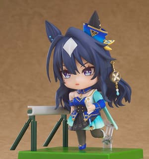 Nendoroid Verxina - 6