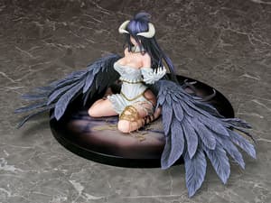 Albedo - Phat Company - 1