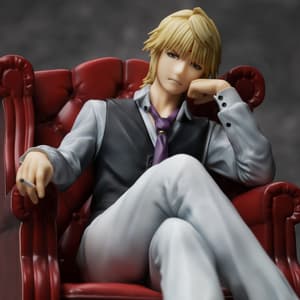 Genjo Sanzo - Union Creative (5)