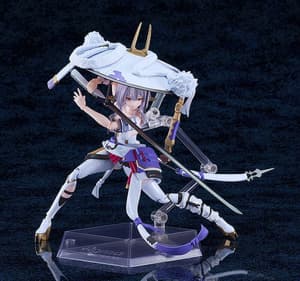 figma Scarlet - 2