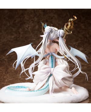 Muraise - Takahiro Creator's Collection - Native (1)