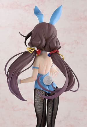 Ai Hinatsuru - 1/4 B-Style - FREEing - 6