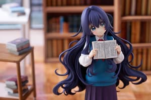 Shizuka Yoshimoto - ViVignette - Bandai Namco / Plum (4)