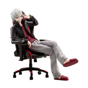 Kuzuha - Nijisanji - Kotobukiya - 1
