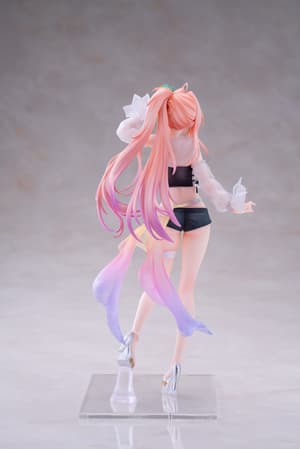 Riana (Riichu) - Lemoe Figure (5)