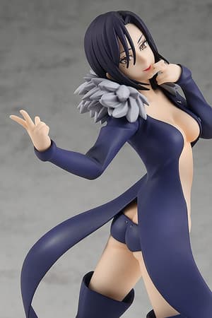 Merlin - The Seven Deadly Sins Pop Up Parade - Good Smile Company - 5