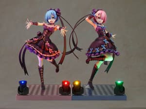 Ram - Birthday 2021 - KD Colle - Kadokawa (8).jpg