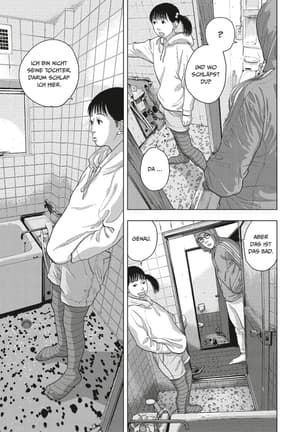 Under Ninja - Carlsen - Vol. 03 - 6