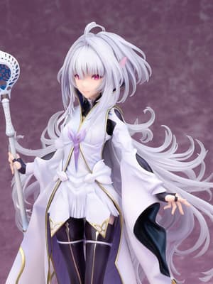Merlin Prototype - Caster - Alter (3)