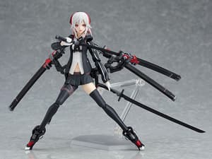 Figma 422 Shi - Re-Release - 7