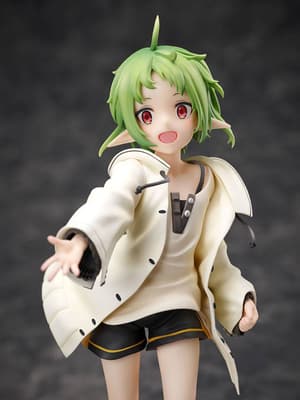 Sylphiette - F:Nex - Furyu - 4