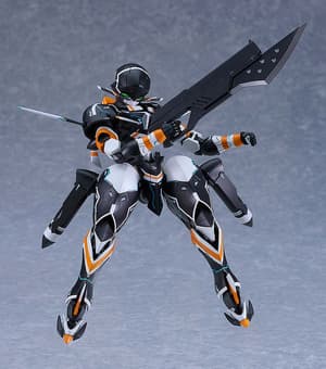 MODEROID Chamber - 4