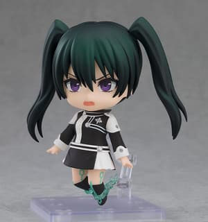 Nendoroid 2735 Lenalee Lee - 3