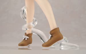 Nadeko Sengoku - Kotobukiya - 7