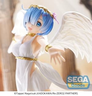 Rem - Seraph - Luminasta - Sega (3)