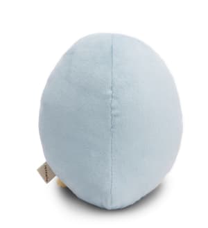 Pinguin Waddle - mymochi - Plüsch (mit Ente) (16cm)  (1)