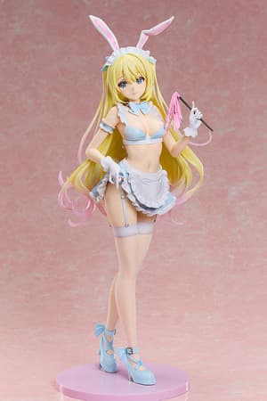 Eruru: Pastel Rabbit Ver. - 3