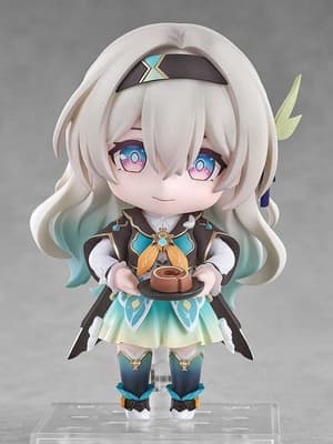 Nendoroid 3087 Firefly - 5