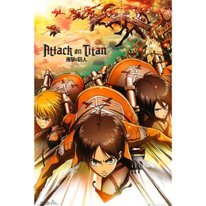 attack-on-titan-attack-poster-915x61.jpg