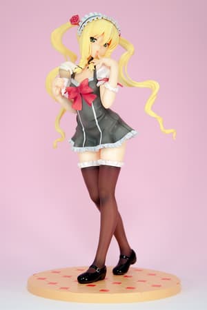 Kodama Himegami - Precious Collection - 2