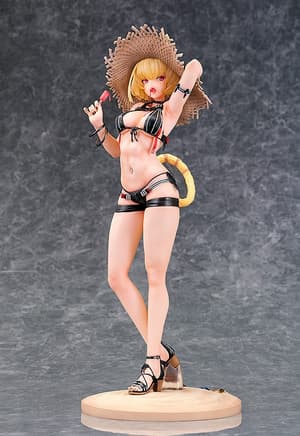 Clementine - Phat Company - 1