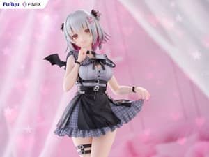 Suou Patra - F:Nex - Furyu (3)