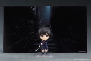 Nendoroid 3097 Hinako Shimizu (including Bonus) - 6
