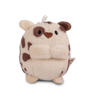 Dalmatiner Dalma - mymochi - Plüsch (5cm)  (1)